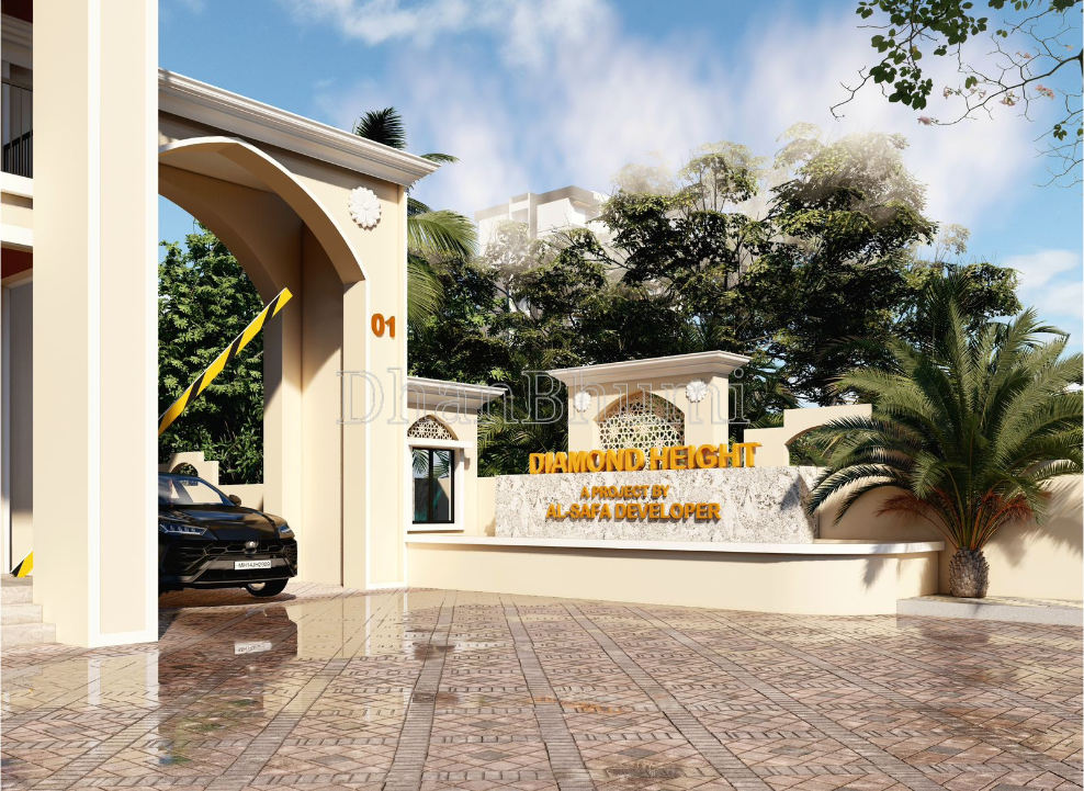 property_images/1775037990_69ccee261d87f.png