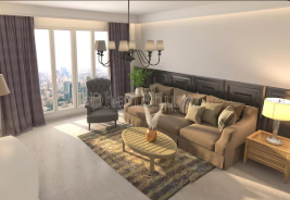 property_images/1775040543_69ccf81f53a54.png