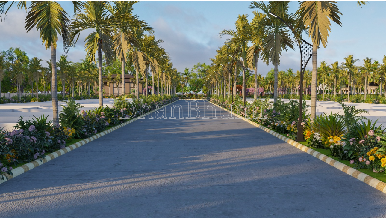 property_images/1775042030_69ccfdeee7902.png