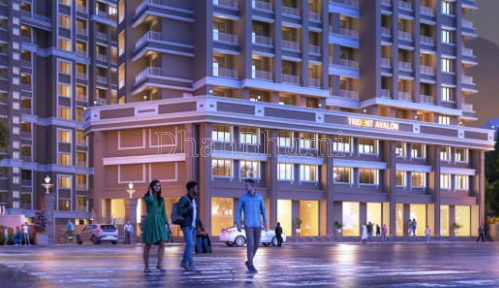 property_images/1775108224_69ce0080b79c9.png