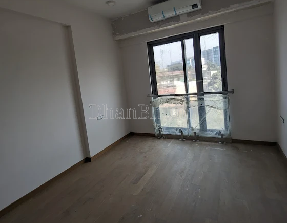 property_images/1775108920_69ce0338f1ada.png