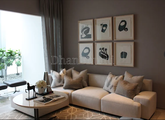 property_images/1775108921_69ce03390e05a.png