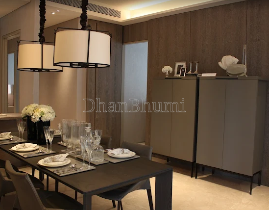 property_images/1775108961_69ce0361a38d2.png