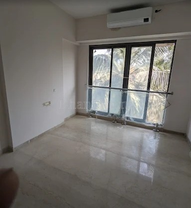 property_images/1775108961_69ce0361b72c1.png