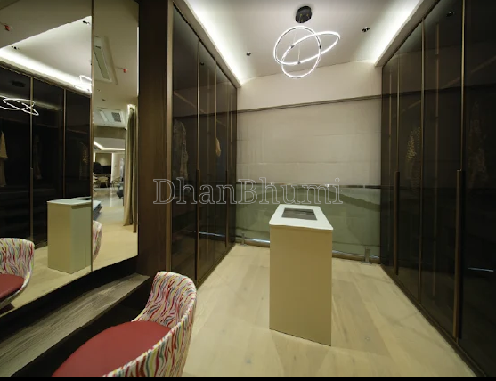 property_images/1775109901_69ce070d84de3.png