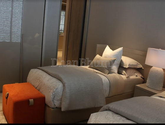 property_images/1775109901_69ce070d9f9be.png