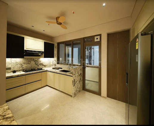 property_images/1775109931_69ce072b16b5f.png