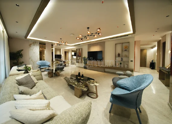 property_images/1775109931_69ce072b3b64e.png