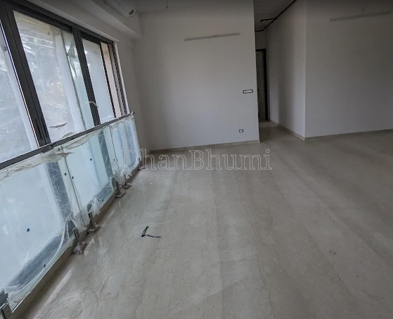 property_images/1775109964_69ce074c72e3a.png