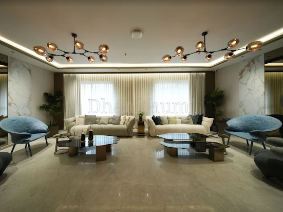 property_images/1775109964_69ce074c96dca.png