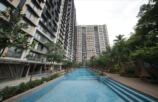 property_images/1775110020_69ce0784b9ccd.png