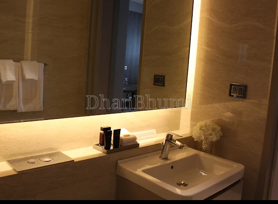 property_images/1775110981_69ce0b45ebb79.png