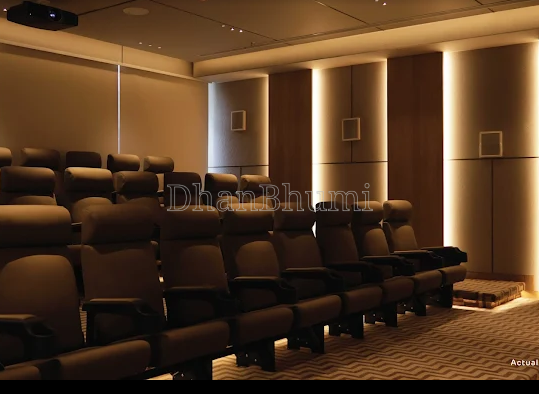 property_images/1775110982_69ce0b4616d98.png
