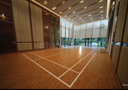 property_images/1775111198_69ce0c1e60092.png