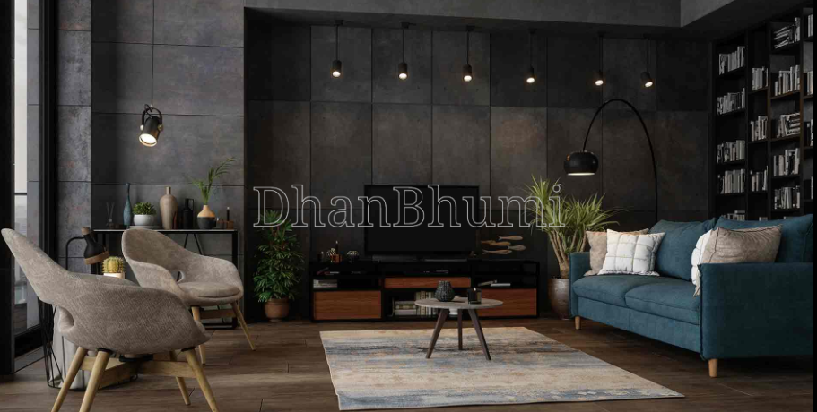 property_images/1775111984_69ce0f301c832.png