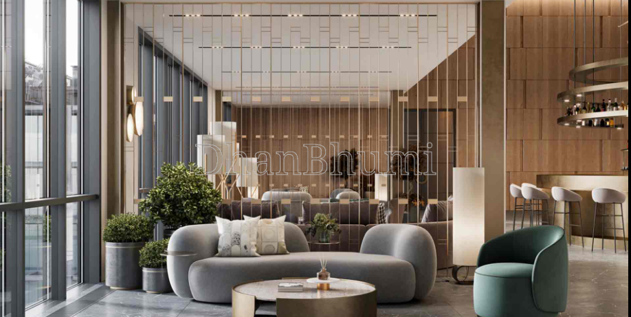 property_images/1775111984_69ce0f3051b2c.png
