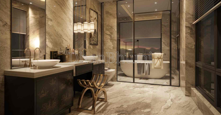 property_images/1775111984_69ce0f3095337.png