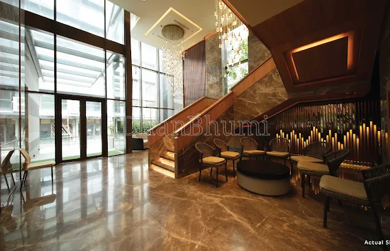 property_images/1775112196_69ce1004c7c89.png