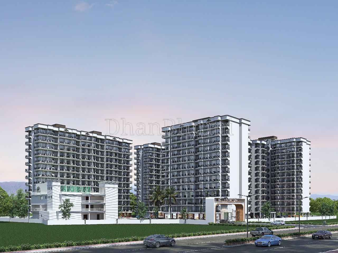 property_images/1775112216_69ce1018df1a1.jpeg