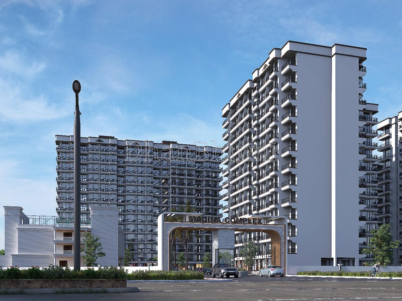 property_images/1775112216_69ce1018ed5fa.jpeg