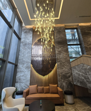 property_images/1775112914_69ce12d2d143f.png