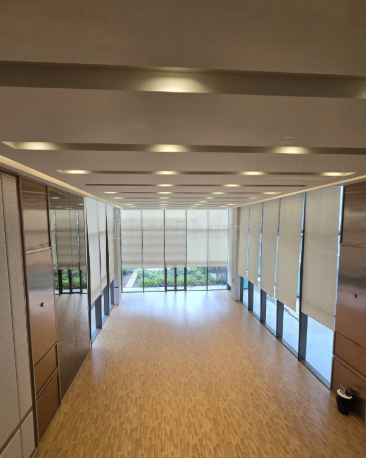 property_images/1775112915_69ce12d3203e3.png