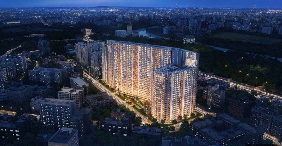 property_images/1775113132_69ce13ac21f21.png