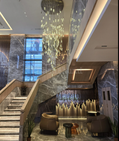 property_images/1775113132_69ce13ac6920e.png