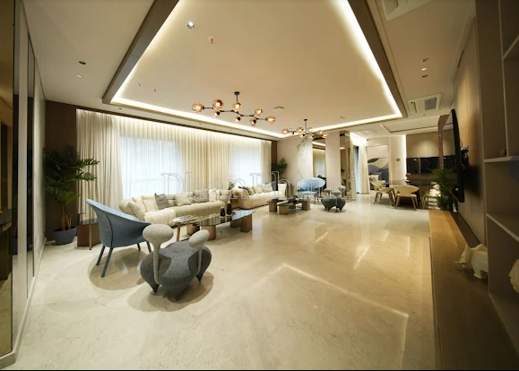 property_images/1775113171_69ce13d3d7335.png