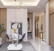 property_images/1775114060_69ce174c08685.png