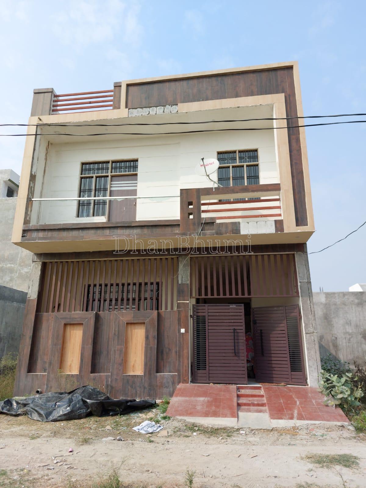 property_images/1775115116_69ce1b6ca50b4.jpeg