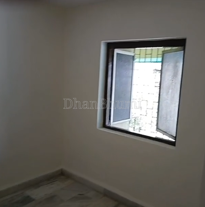 property_images/1775118975_69ce2a7f56fee.PNG
