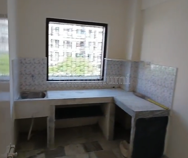 property_images/1775118975_69ce2a7f70c20.PNG