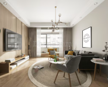 property_images/1775121673_69ce35094101d.png