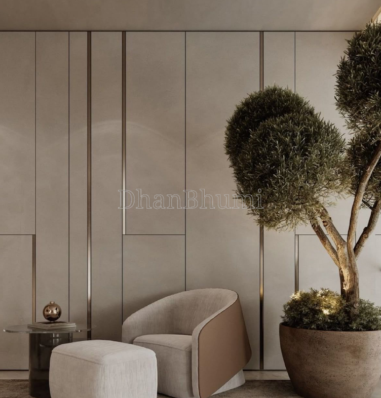 property_images/1775121673_69ce35094589a.png