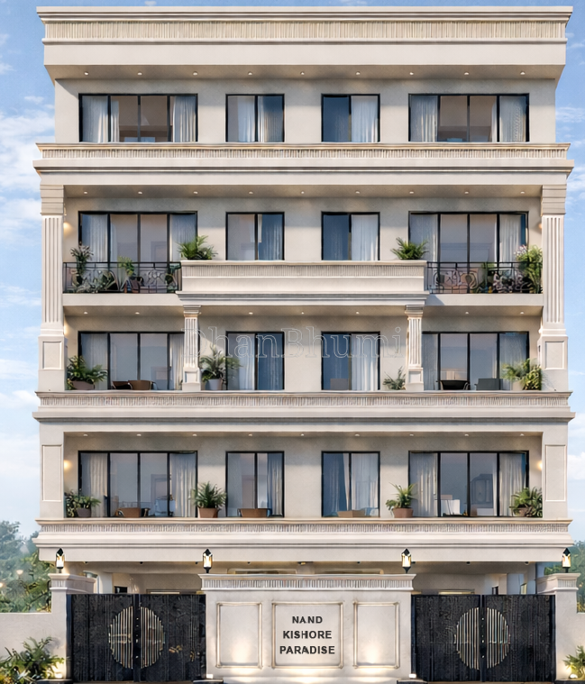 property_images/1775121673_69ce350974025.png