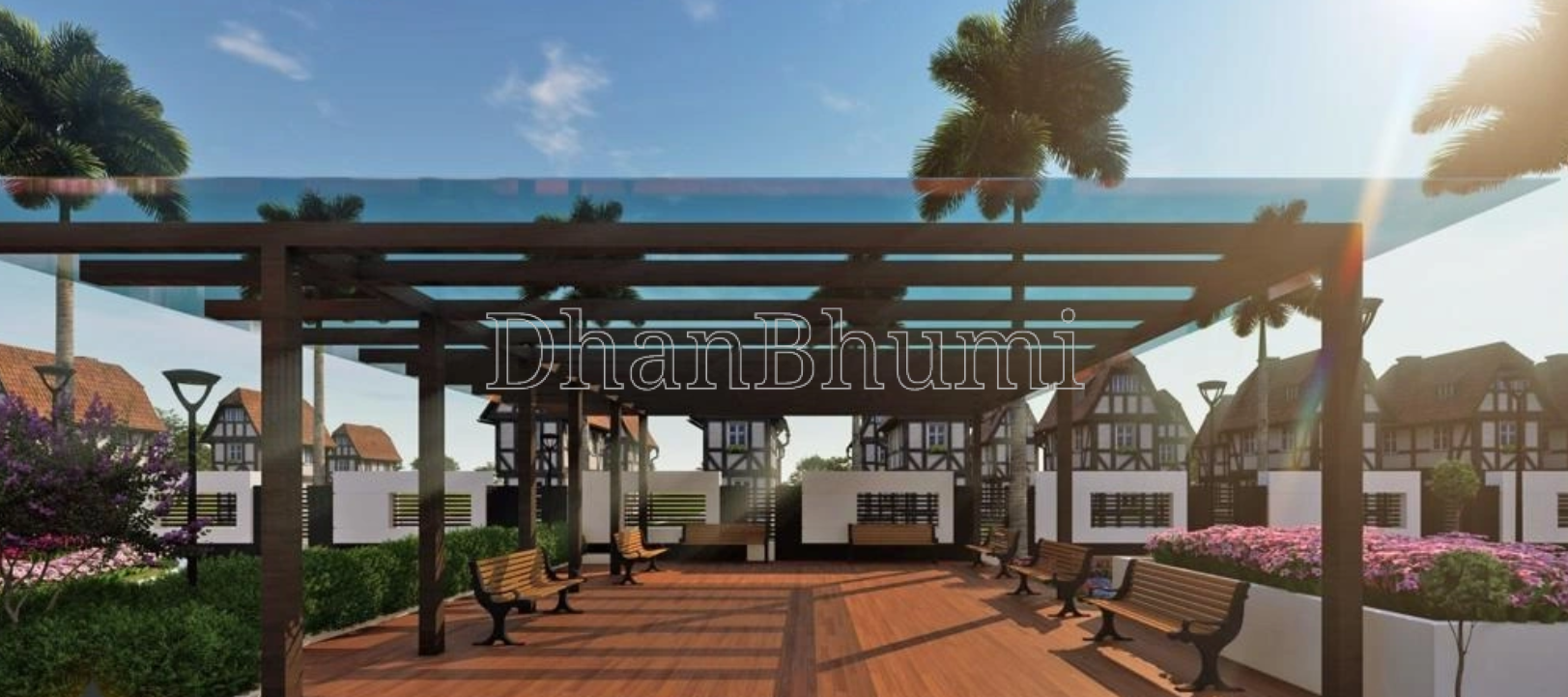 property_images/1775125518_69ce440e9c4fa.png