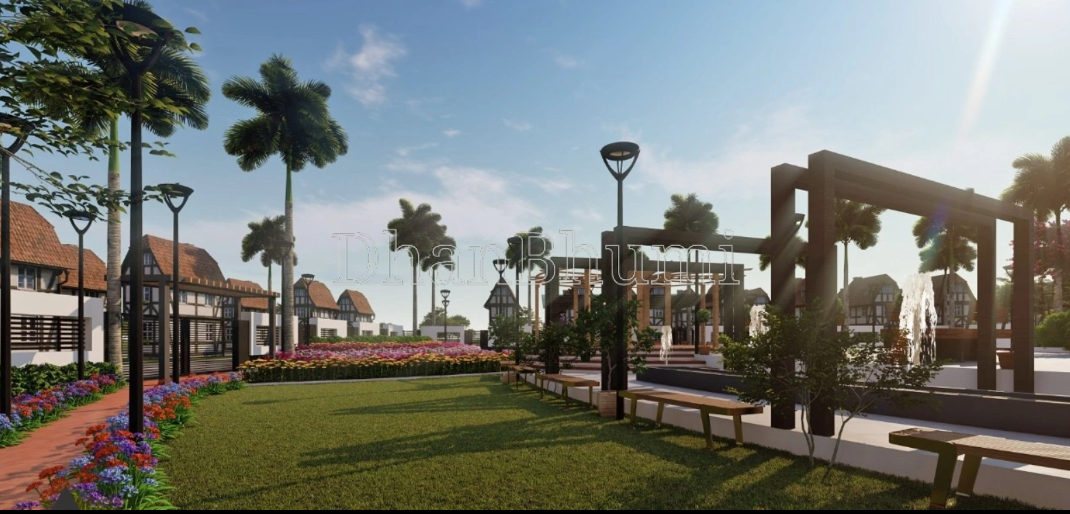 property_images/1775125535_69ce441f2eaed.png