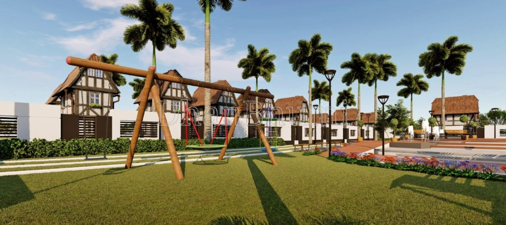 property_images/1775125570_69ce4442a3973.png