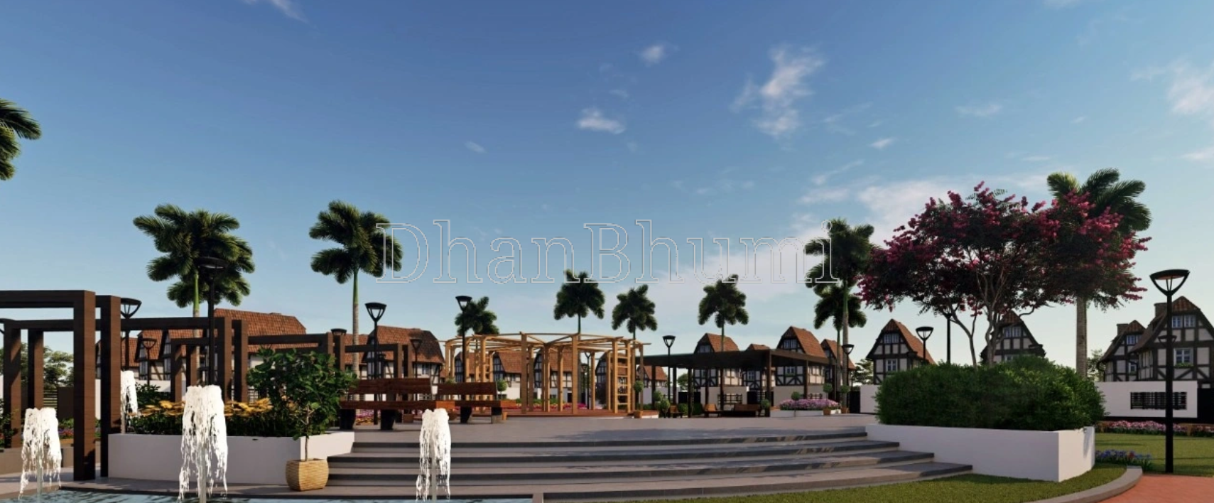 property_images/1775125572_69ce444424d86.png