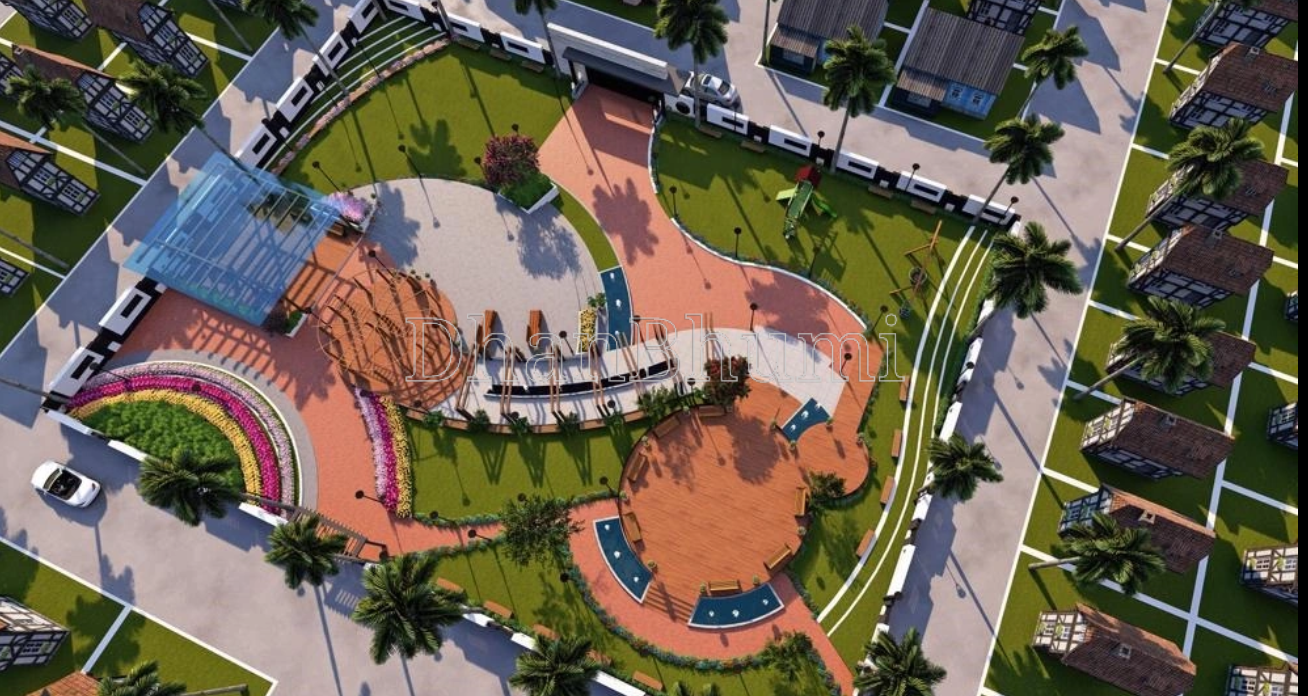property_images/1775126454_69ce47b6d109f.png