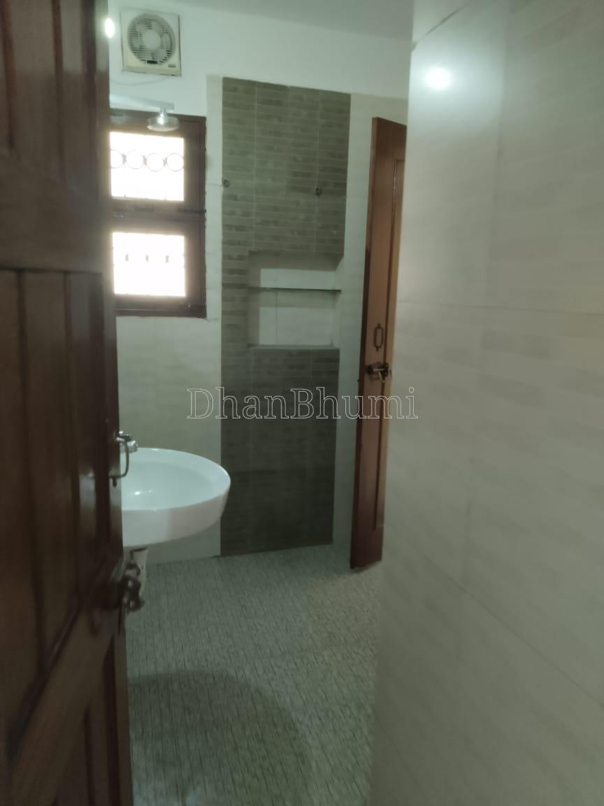 property_images/1775127500_69ce4bcc929ed.jpeg