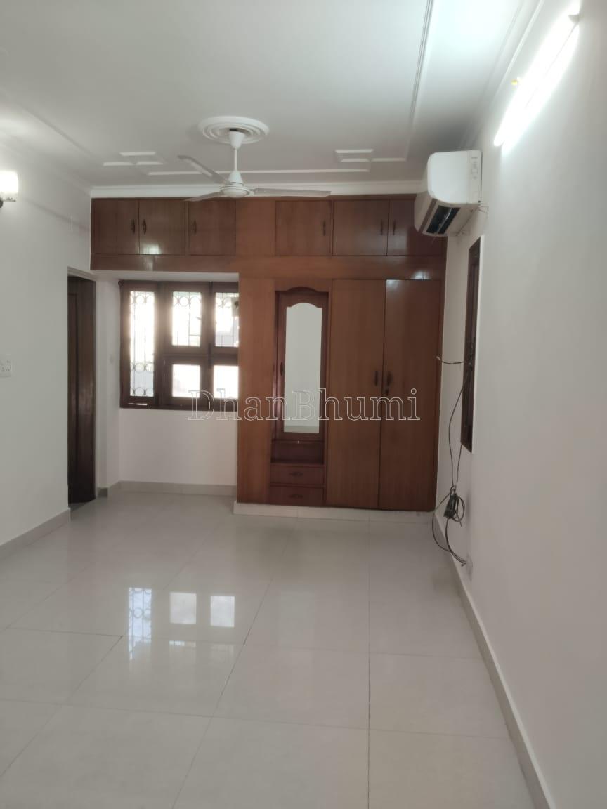 property_images/1775127500_69ce4bcca87bf.jpeg