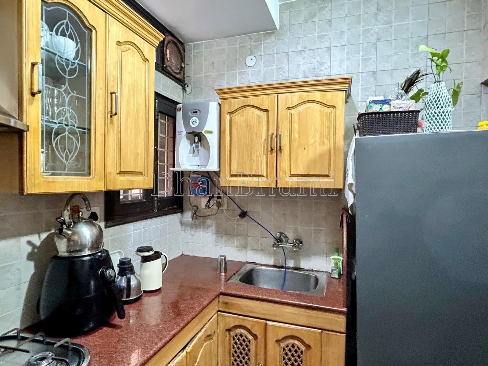 property_images/1775128471_69ce4f974809e.jpeg