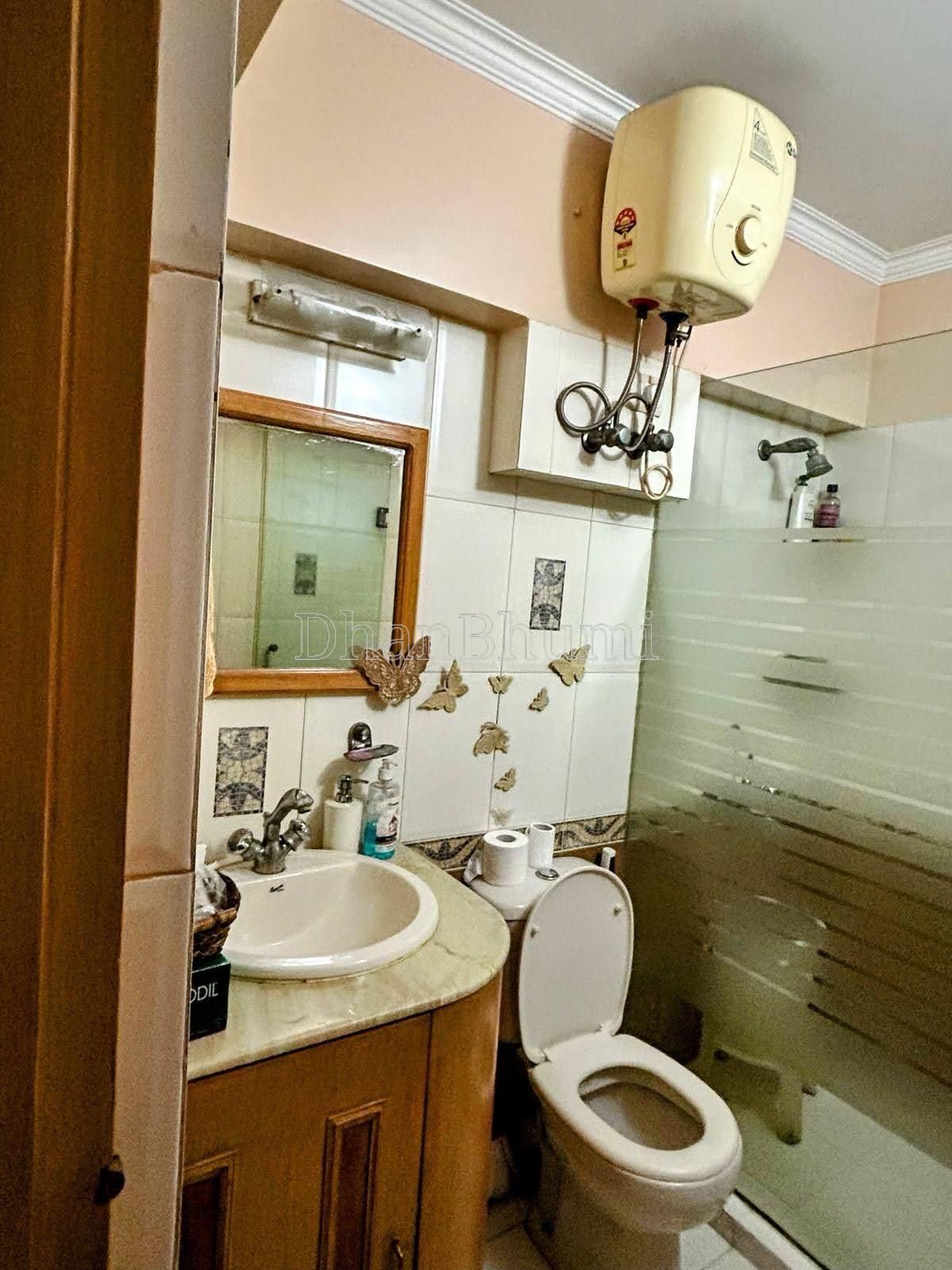 property_images/1775128857_69ce5119b613d.jpeg