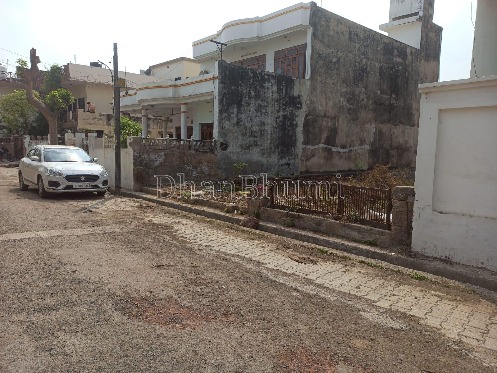 property_images/1775193878_69cf4f169150d.jpeg