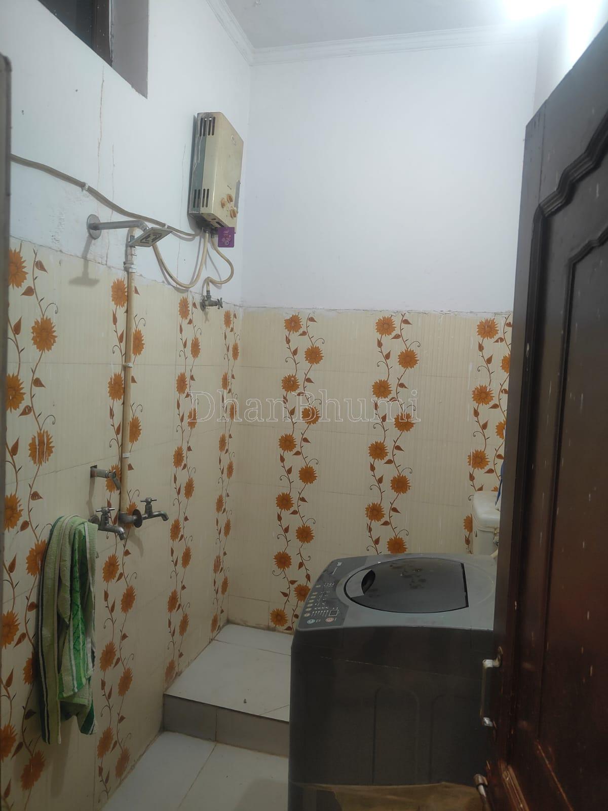 property_images/1775196793_69cf5a796744b.jpeg