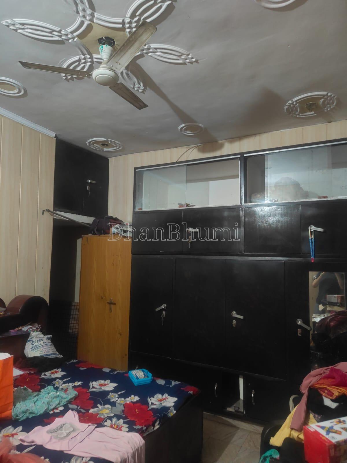 property_images/1775196793_69cf5a79786da.jpeg