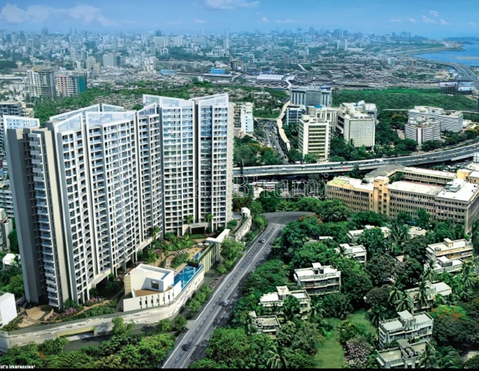 property_images/1775197050_69cf5b7ad659e.png