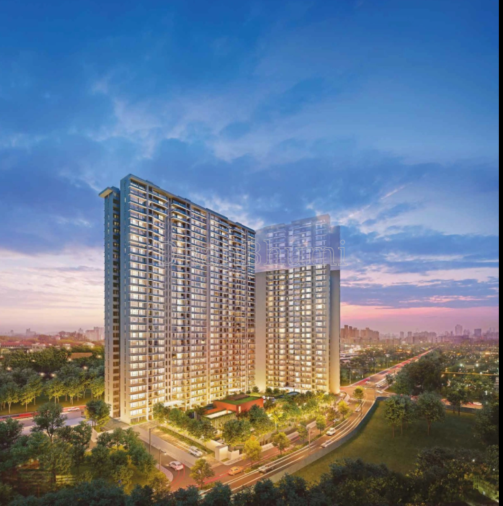 property_images/1775197079_69cf5b97b0bfc.png